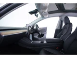 2022 Tesla Model Y SUV for sale, Japanese used car export - photo 45 of 71 | GULJI TRADERS