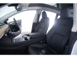 2022 Tesla Model Y SUV for sale, Japanese used car export - photo 46 of 71 | GULJI TRADERS