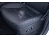 2022 Tesla Model Y SUV for sale, Japanese used car export - photo 47 of 71 | GULJI TRADERS