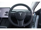 2022 Tesla Model Y SUV for sale, Japanese used car export - photo 48 of 71 | GULJI TRADERS