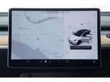 2022 Tesla Model Y SUV for sale, Japanese used car export - photo 49 of 71 | GULJI TRADERS