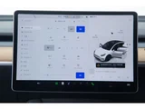 2022 Tesla Model Y SUV for sale, Japanese used car export - photo 51 of 71 | GULJI TRADERS
