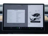 2022 Tesla Model Y SUV for sale, Japanese used car export - photo 53 of 71 | GULJI TRADERS
