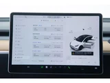 2022 Tesla Model Y SUV for sale, Japanese used car export - photo 54 of 71 | GULJI TRADERS