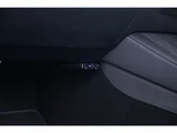 2022 Tesla Model Y SUV for sale, Japanese used car export - photo 56 of 71 | GULJI TRADERS