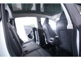 2022 Tesla Model Y SUV for sale, Japanese used car export - photo 58 of 71 | GULJI TRADERS