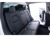 2022 Tesla Model Y SUV for sale, Japanese used car export - photo 59 of 71 | GULJI TRADERS