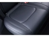 2022 Tesla Model Y SUV for sale, Japanese used car export - photo 60 of 71 | GULJI TRADERS