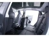 2022 Tesla Model Y SUV for sale, Japanese used car export - photo 61 of 71 | GULJI TRADERS