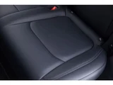 2022 Tesla Model Y SUV for sale, Japanese used car export - photo 63 of 71 | GULJI TRADERS