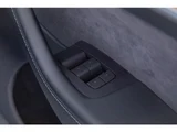 2022 Tesla Model Y SUV for sale, Japanese used car export - photo 65 of 71 | GULJI TRADERS