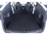 2022 Tesla Model Y SUV for sale, Japanese used car export - photo 70 of 71 | GULJI TRADERS