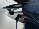 2022 Tesla Model Y RWD SUV for sale, Japanese used car export - photo 4 of 71 | GULJI TRADERS