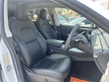 2022 Tesla Model Y RWD SUV for sale, Japanese used car export - photo 5 of 71 | GULJI TRADERS