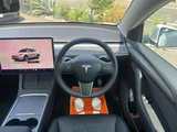 2022 Tesla Model Y RWD SUV for sale, Japanese used car export - photo 6 of 71 | GULJI TRADERS