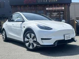 2022 Tesla Model Y RWD SUV for sale, Japanese used car export - photo 7 of 71 | GULJI TRADERS