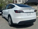 2022 Tesla Model Y RWD SUV for sale, Japanese used car export - photo 8 of 71 | GULJI TRADERS