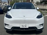 2022 Tesla Model Y RWD SUV for sale, Japanese used car export - photo 9 of 71 | GULJI TRADERS