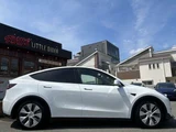 2022 Tesla Model Y RWD SUV for sale, Japanese used car export - photo 10 of 71 | GULJI TRADERS
