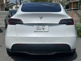 2022 Tesla Model Y RWD SUV for sale, Japanese used car export - photo 12 of 71 | GULJI TRADERS