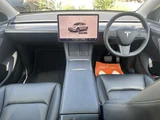 2022 Tesla Model Y RWD SUV for sale, Japanese used car export - photo 17 of 71 | GULJI TRADERS