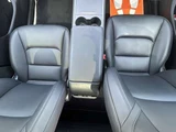 2022 Tesla Model Y RWD SUV for sale, Japanese used car export - photo 18 of 71 | GULJI TRADERS