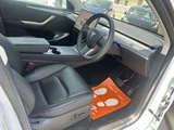 2022 Tesla Model Y RWD SUV for sale, Japanese used car export - photo 20 of 71 | GULJI TRADERS