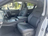 2022 Tesla Model Y RWD SUV for sale, Japanese used car export - photo 21 of 71 | GULJI TRADERS