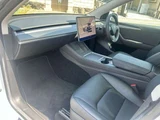 2022 Tesla Model Y RWD SUV for sale, Japanese used car export - photo 22 of 71 | GULJI TRADERS