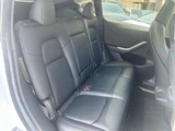 2022 Tesla Model Y RWD SUV for sale, Japanese used car export - photo 23 of 71 | GULJI TRADERS