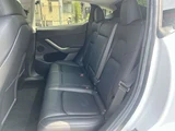 2022 Tesla Model Y RWD SUV for sale, Japanese used car export - photo 24 of 71 | GULJI TRADERS