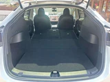 2022 Tesla Model Y RWD SUV for sale, Japanese used car export - photo 26 of 71 | GULJI TRADERS