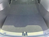 2022 Tesla Model Y RWD SUV for sale, Japanese used car export - photo 27 of 71 | GULJI TRADERS