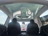 2022 Tesla Model Y RWD SUV for sale, Japanese used car export - photo 28 of 71 | GULJI TRADERS