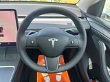 2022 Tesla Model Y RWD SUV for sale, Japanese used car export - photo 30 of 71 | GULJI TRADERS