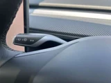 2022 Tesla Model Y RWD SUV for sale, Japanese used car export - photo 31 of 71 | GULJI TRADERS