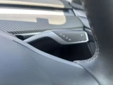 2022 Tesla Model Y RWD SUV for sale, Japanese used car export - photo 32 of 71 | GULJI TRADERS