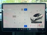 2022 Tesla Model Y RWD SUV for sale, Japanese used car export - photo 33 of 71 | GULJI TRADERS