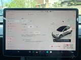 2022 Tesla Model Y RWD SUV for sale, Japanese used car export - photo 34 of 71 | GULJI TRADERS