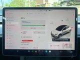 2022 Tesla Model Y RWD SUV for sale, Japanese used car export - photo 35 of 71 | GULJI TRADERS