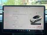 2022 Tesla Model Y RWD SUV for sale, Japanese used car export - photo 36 of 71 | GULJI TRADERS