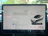 2022 Tesla Model Y RWD SUV for sale, Japanese used car export - photo 37 of 71 | GULJI TRADERS