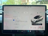 2022 Tesla Model Y RWD SUV for sale, Japanese used car export - photo 38 of 71 | GULJI TRADERS