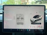 2022 Tesla Model Y RWD SUV for sale, Japanese used car export - photo 39 of 71 | GULJI TRADERS