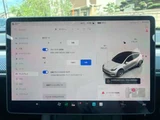 2022 Tesla Model Y RWD SUV for sale, Japanese used car export - photo 40 of 71 | GULJI TRADERS