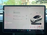 2022 Tesla Model Y RWD SUV for sale, Japanese used car export - photo 41 of 71 | GULJI TRADERS