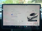 2022 Tesla Model Y RWD SUV for sale, Japanese used car export - photo 42 of 71 | GULJI TRADERS