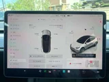 2022 Tesla Model Y RWD SUV for sale, Japanese used car export - photo 43 of 71 | GULJI TRADERS