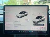 2022 Tesla Model Y RWD SUV for sale, Japanese used car export - photo 44 of 71 | GULJI TRADERS