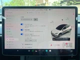 2022 Tesla Model Y RWD SUV for sale, Japanese used car export - photo 45 of 71 | GULJI TRADERS